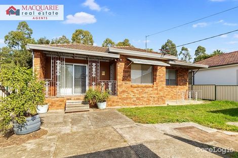 Property photo of 44 Dale Avenue Liverpool NSW 2170