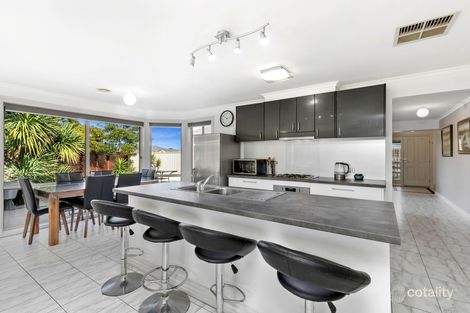 Property photo of 21 Melissa Court Leopold VIC 3224