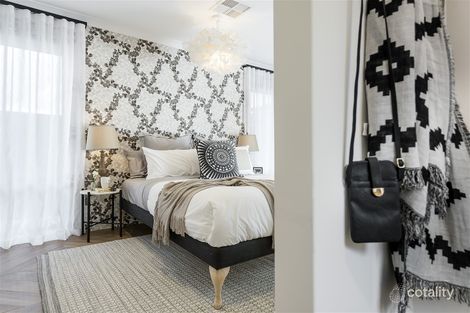 622 Impressions Dr, Eglinton, WA 6034