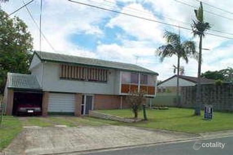 15 Tintagel St, Underwood, QLD 4119