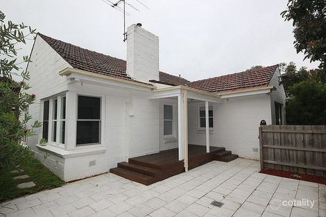 1/17 Mount Pleasant Rd, Nunawading, VIC 3131