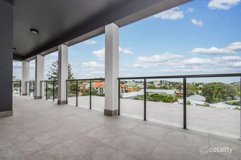 Property photo of 3/29 Bryden Street Windsor QLD 4030