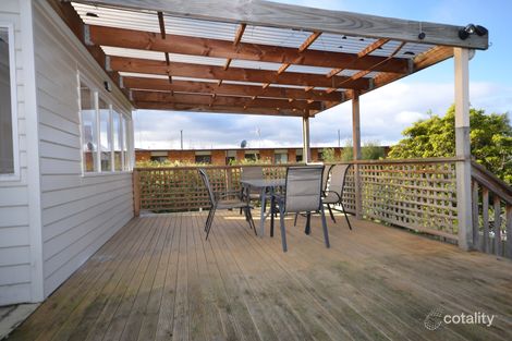 Property photo of 28 Hamilton Street West Hobart TAS 7000