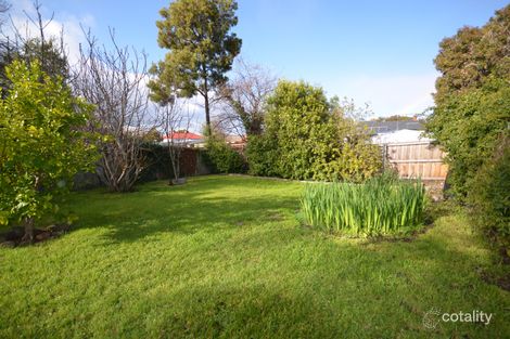 Property photo of 28 Hamilton Street West Hobart TAS 7000