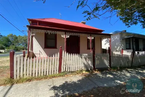 18 Princes St N, Ballarat East, VIC 3350