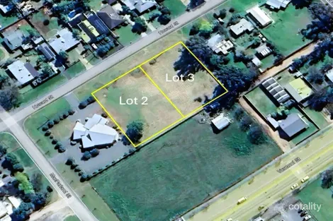 17-19 Howard St, Barooga, NSW 3644
