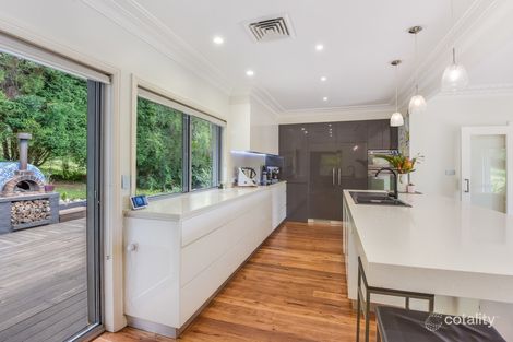 Property photo of 19 Katandra Road Holgate NSW 2250