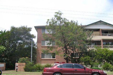 Property photo of 1092-1096 Old Princes Highway Engadine NSW 2233