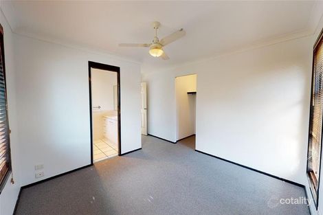 Property photo of 1/91 Saffron Street Elanora QLD 4221