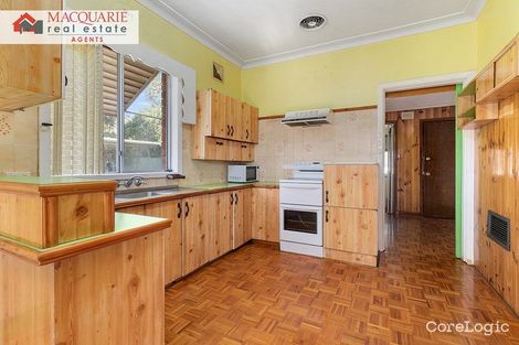 Property photo of 44 Dale Avenue Liverpool NSW 2170