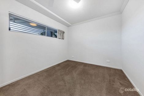 Property photo of 13/101 Birtinya Boulevard Birtinya QLD 4575