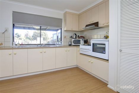 Property photo of 171 Ninth Avenue Rosebud VIC 3939
