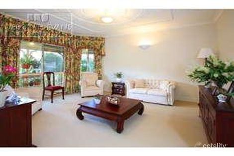 Property photo of 2 Puccini Place Mackenzie QLD 4156