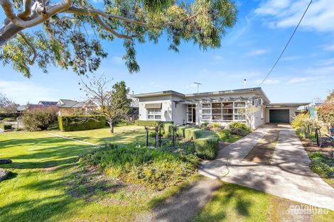 6 South Tce, Nuriootpa, SA 5355