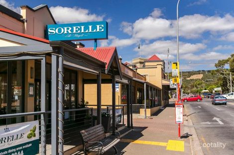 Property photo of 7 Murray Avenue Magill SA 5072