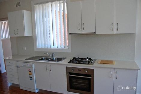 Property photo of 87 Page Street Pagewood NSW 2035
