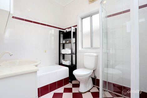 Property photo of 34 Moora Street Chester Hill NSW 2162