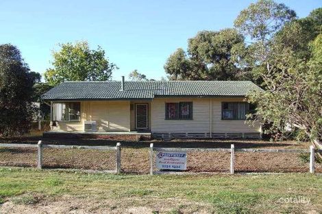 Property photo of 42 Capel Street Kirup WA 6251