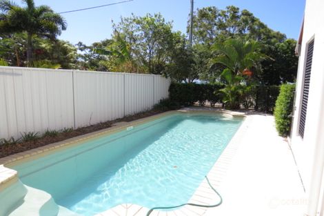 Property photo of 2/87A Horseshoe Bay Road Bowen QLD 4805