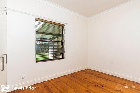 Property photo of 5 Hamilton Avenue Warradale SA 5046