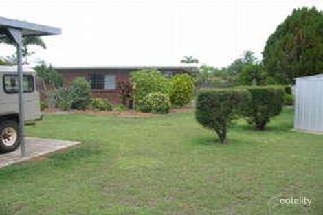 Property photo of 5 Brookhurst Avenue Kirwan QLD 4817