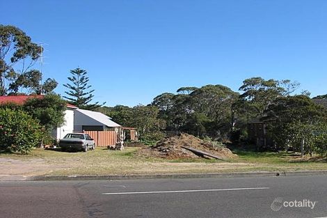 10 Budgewoi Rd, Noraville, NSW 2263