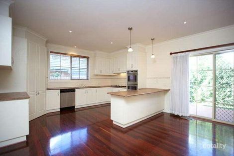 Property photo of 8 Albenca Street Mentone VIC 3194