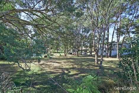 Property photo of 253 Dwyer Road Leppington NSW 2179