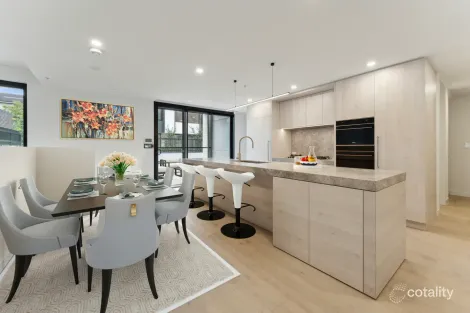 Property photo of 39/6 Mitchell Street Enfield NSW 2136