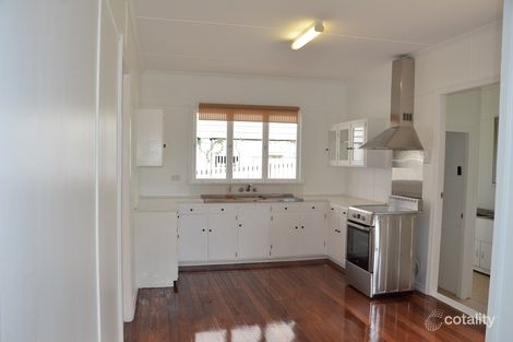 Property photo of 14 Woodville Place Annerley QLD 4103