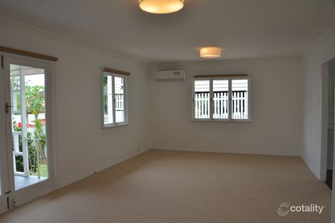 Property photo of 14 Woodville Place Annerley QLD 4103