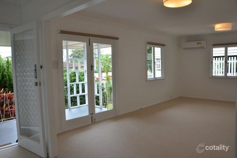 Property photo of 14 Woodville Place Annerley QLD 4103
