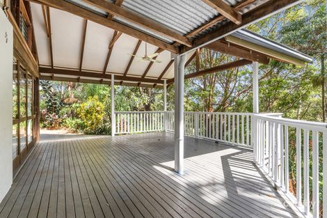 Property photo of 53 Kingsvale Road Myocum NSW 2481