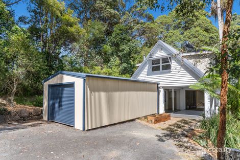 Property photo of 53 Kingsvale Road Myocum NSW 2481