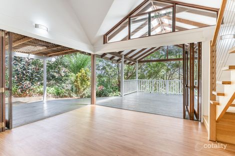 Property photo of 53 Kingsvale Road Myocum NSW 2481