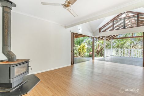 Property photo of 53 Kingsvale Road Myocum NSW 2481
