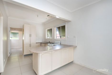 Property photo of 13 Thorpe Street California Gully VIC 3556