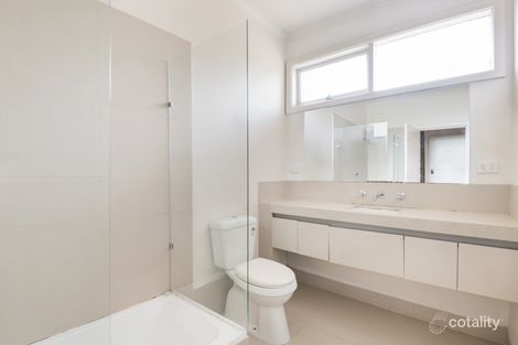 Property photo of 13 Thorpe Street California Gully VIC 3556