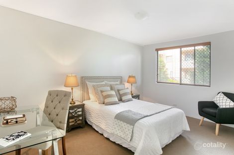 Property photo of 2/80-86 Crown Road Queenscliff NSW 2096