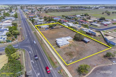 Property photo of 249 Goodwood Road Thabeban QLD 4670