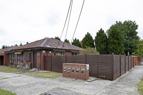 1/13 Gnarwyn Rd, Carnegie, VIC 3163