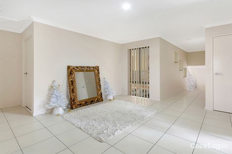 Property photo of 10 Undara Place Waterford QLD 4133