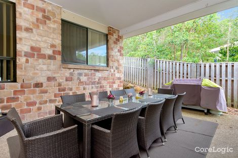 Property photo of 10 Undara Place Waterford QLD 4133