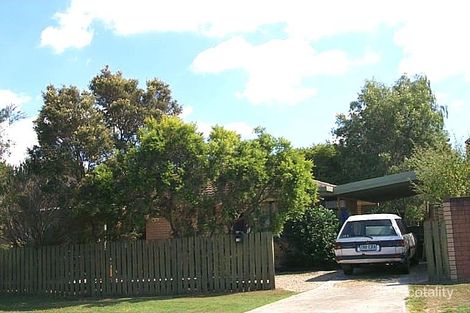 15 Vermont Cres, Mount Warren Park, QLD 4207