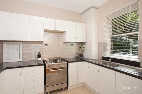 Property photo of 1/9 Ben Boyd Road Neutral Bay NSW 2089