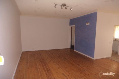 12/212 Cowper St, Goulburn, NSW 2580