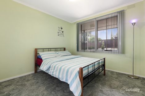 Property photo of 1/124 Cranbourne Road Frankston VIC 3199