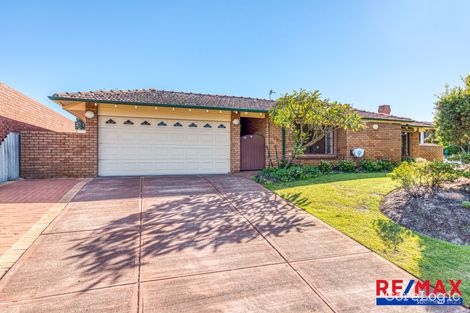 Property photo of 27 Bainton Road Leeming WA 6149