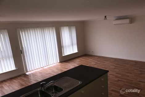 Property photo of 49 Iberia Way Smithfield SA 5114