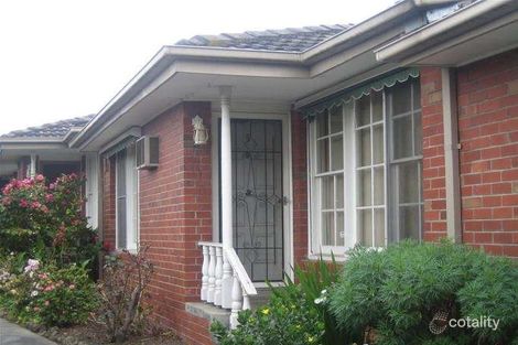 3/17 Brougham St, Box Hill, VIC 3128